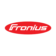 Fronius