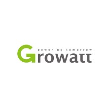 Growatt