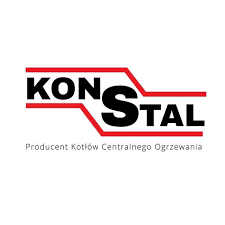 konstal
