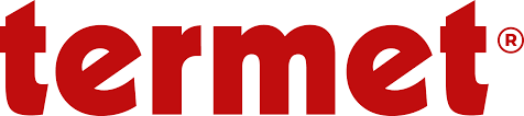 termet