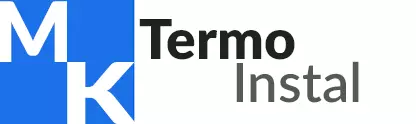wp-content_uploads_2021_08_logo1